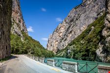Gola del Furlo
